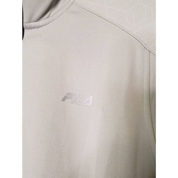Fila Pullover  - Picture 9 of 9